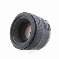 Nikon Others Af-S 50/1.8G