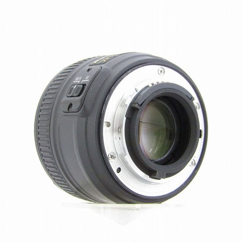 Nikon Others Af-S 50/1.8G