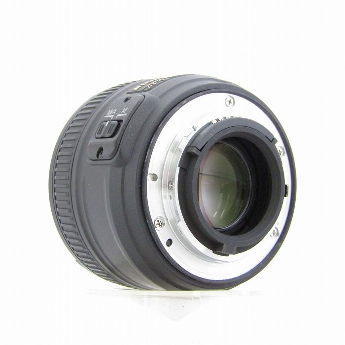 Nikon Others Af-S 50/1.8G