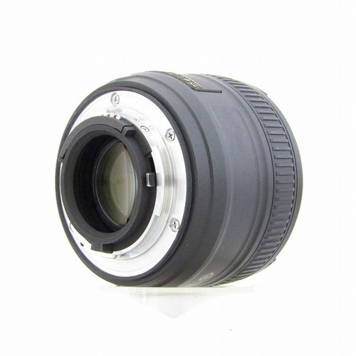 Nikon Others Af-S 50/1.8G