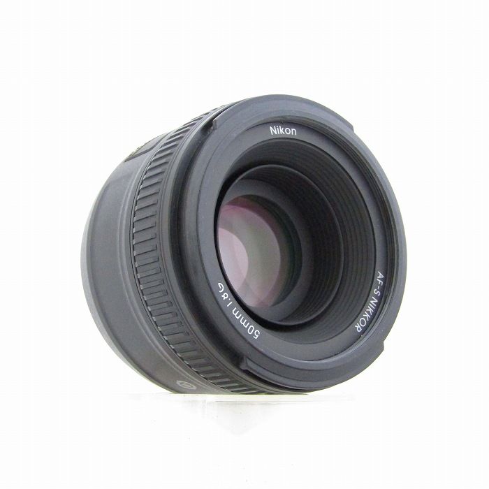Nikon Others Af-S 50/1.8G