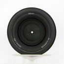 Nikon Others Af-S 50/1.8G