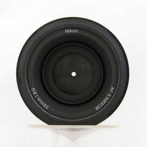 Nikon Others Af-S 50/1.8G