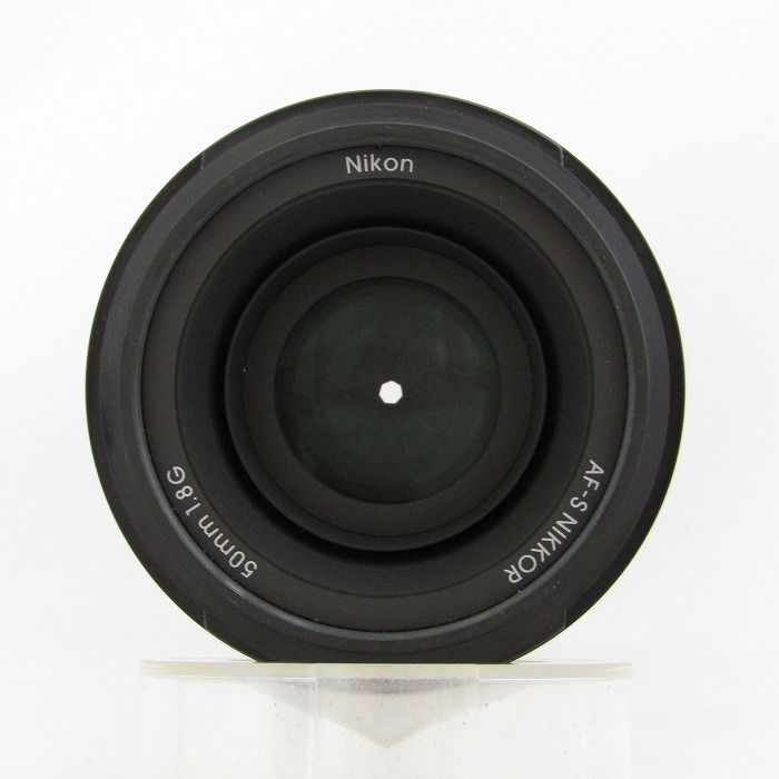 Nikon Others Af-S 50/1.8G