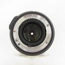 Nikon Others Af-S 50/1.8G