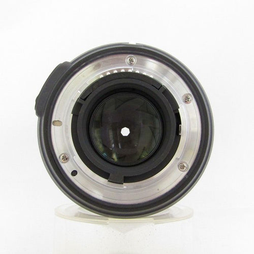 Nikon Others Af-S 50/1.8G