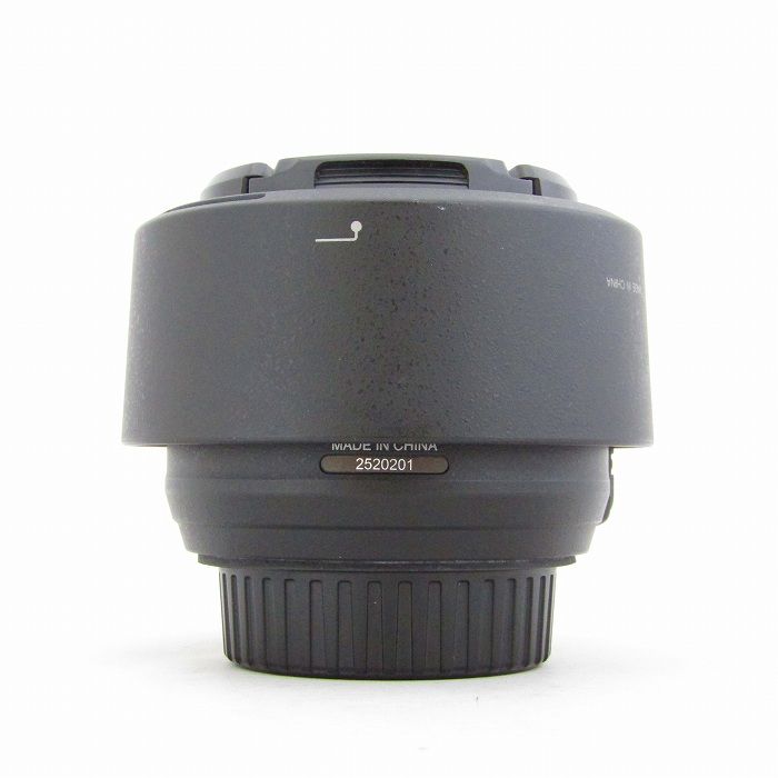 Nikon Others Af-S 50/1.8G