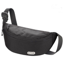 Camera Bag Odcsb07Bk 07