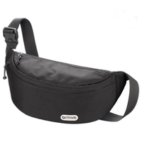 Camera Bag Odcsb07Bk 07