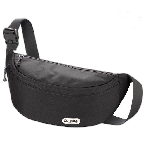 Camera Bag Odcsb07Bk 07