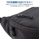 Camera Bag Odcsb07Bk 07