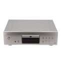 Denon Cd Sacd Player Dcd-1500Ae B 62