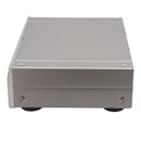 Denon Cd Sacd Player Dcd-1500Ae B 62