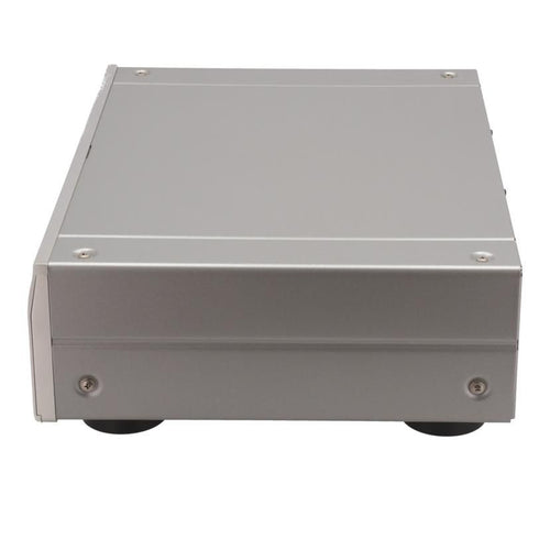 Denon Cd Sacd Player Dcd-1500Ae B 62