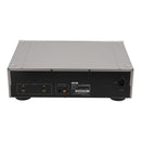 Denon Cd Sacd Player Dcd-1500Ae B 62