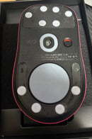 Logicool Mice Pro X Superlight 2