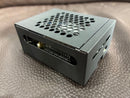 Other Notebook Pc Body Raspberry Pi 5 8Gb Ssd 128Gb