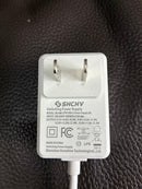 Other Notebook Pc Body Raspberry Pi 5 8Gb Ssd 128Gb