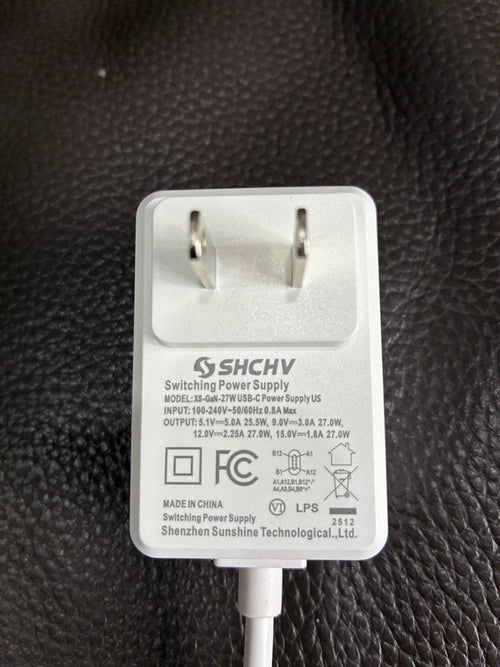 Other Notebook Pc Body Raspberry Pi 5 8Gb Ssd 128Gb