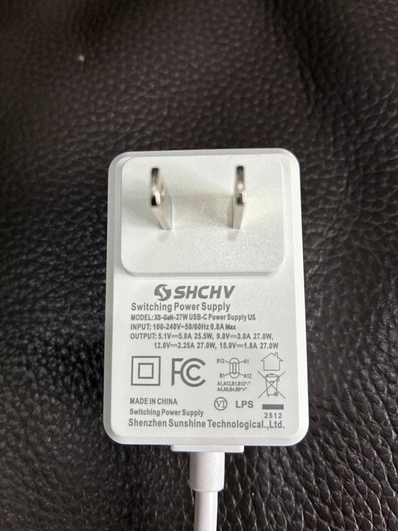 Other Notebook Pc Body Raspberry Pi 5 8Gb Ssd 128Gb