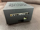 Other Notebook Pc Body Raspberry Pi 5 8Gb Ssd 128Gb