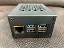 Other Notebook Pc Body Raspberry Pi 5 8Gb Ssd 128Gb
