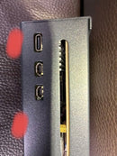 Other Notebook Pc Body Raspberry Pi 5 8Gb Ssd 128Gb