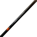 Shaft (Darkspeed Tensei Ck Pro Orange 50 X)B