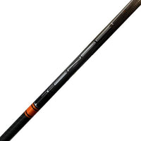 Shaft (Darkspeed Tensei Ck Pro Orange 50 X)B