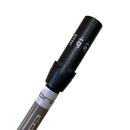Shaft (Darkspeed Tensei Ck Pro Orange 50 X)B