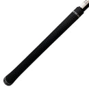 Shaft (Darkspeed Tensei Ck Pro Orange 50 X)B