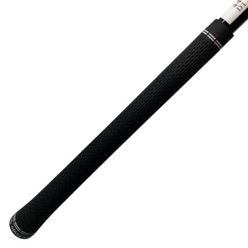 Shaft (Darkspeed Tensei Ck Pro Orange 50 X)B