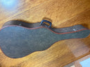 Yamaha Acoustic Guitars Fg-150J