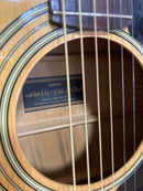 Yamaha Acoustic Guitars Fg-150J