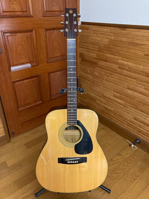 Yamaha Acoustic Guitars Fg-150J
