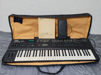 Yamaha Other Dx7S