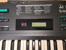 Yamaha Other Dx7S