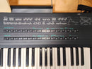 Yamaha Other Dx7S
