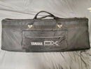 Yamaha Other Dx7S