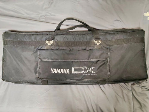 Yamaha Other Dx7S