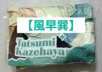 Cushions, Body Pillows Blankets Gigo 1