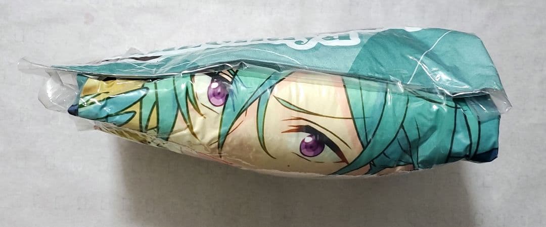 Cushions, Body Pillows Blankets Gigo 1