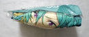 Cushions, Body Pillows Blankets Gigo 1