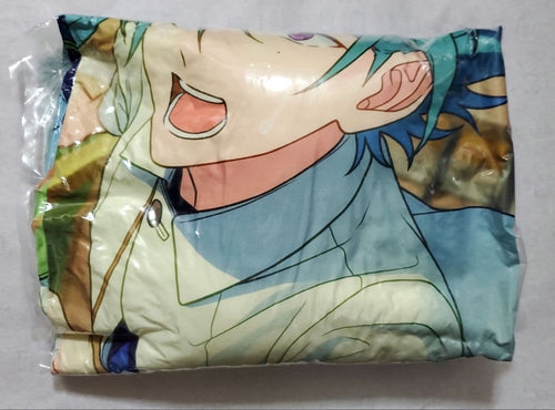 Cushions, Body Pillows Blankets Gigo 1