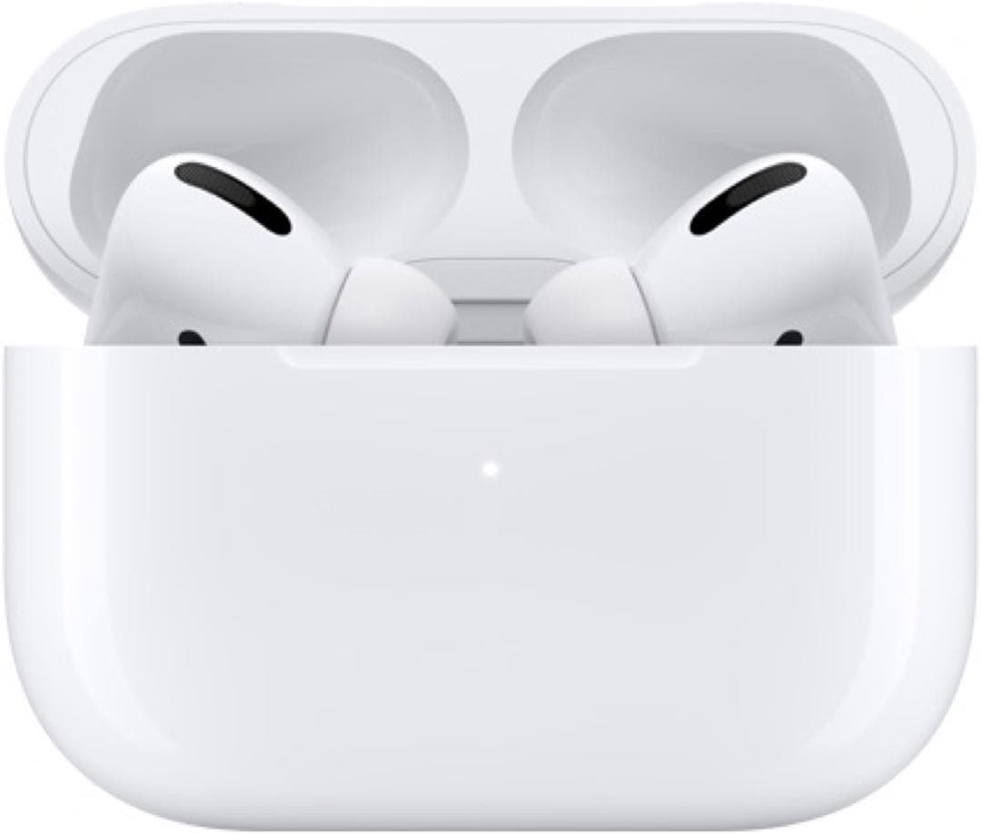 Apple Airpods Pro 1