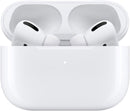 Apple Airpods Pro 1