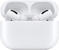 Apple Airpods Pro 1