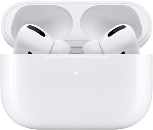 Apple Airpods Pro 1