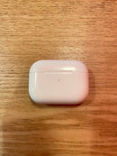 Apple Airpods Pro 1