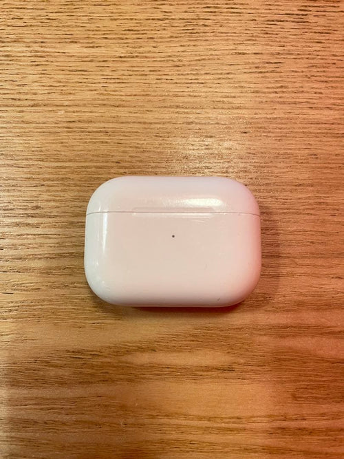 Apple Airpods Pro 1